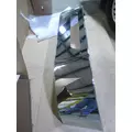Previous Part Detail 2